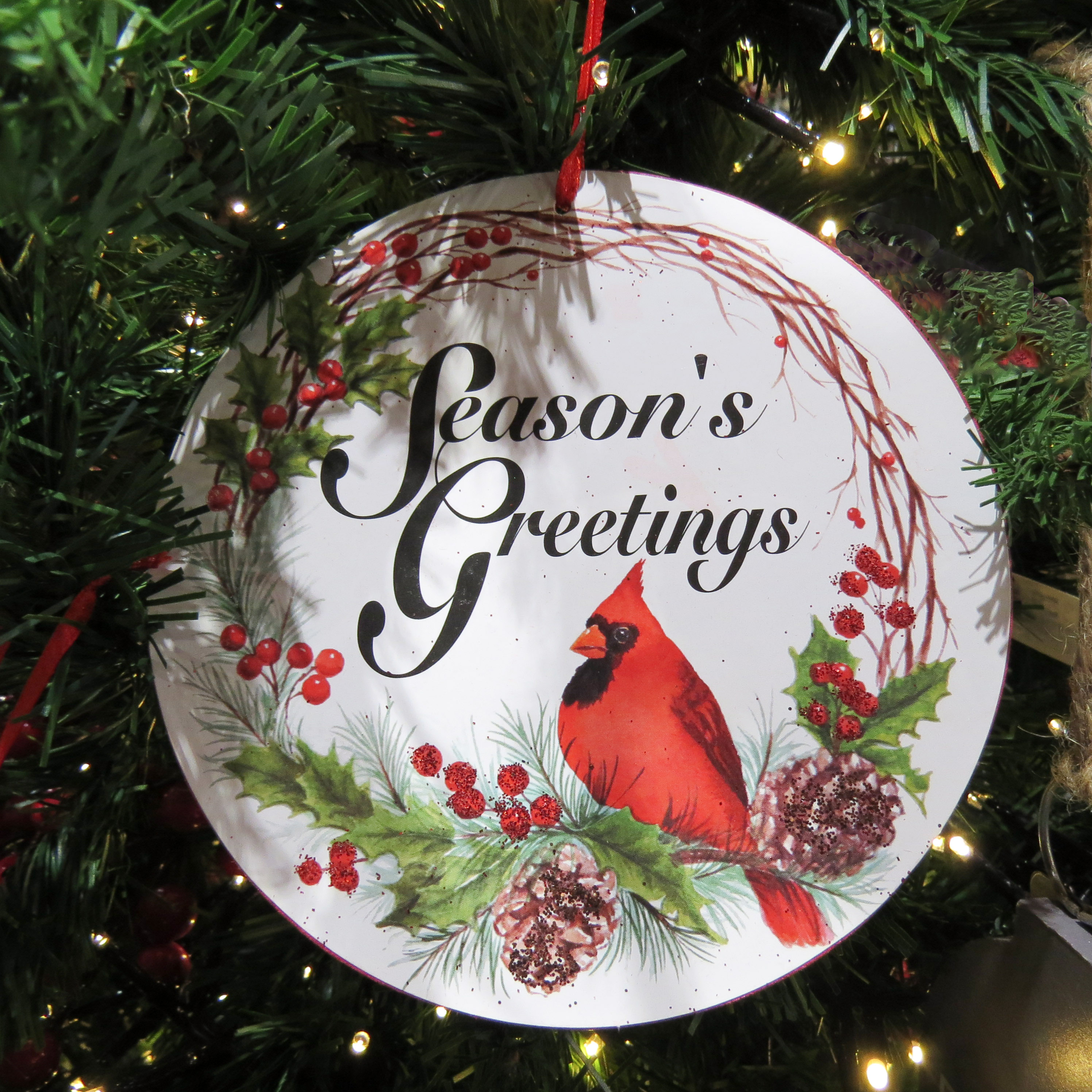 Gifts & Home Decor Garden Barn